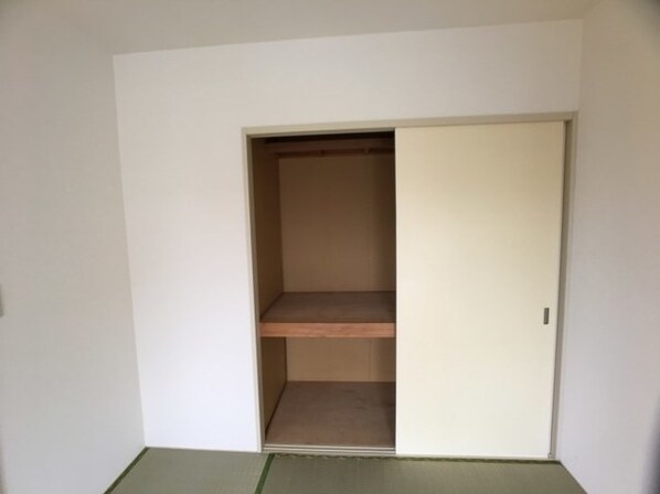 プレミアム相模台の物件内観写真